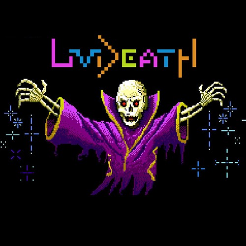 Livideath’s avatar