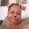 Latasha Frye