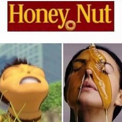 yeet_miester