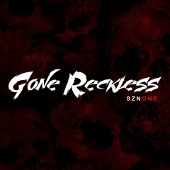 Racks Records Forever