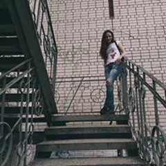 Volshebnikova Ksyusha