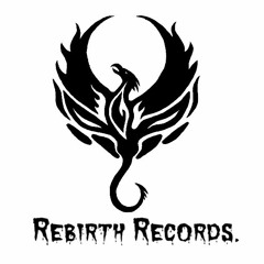 Rebirth Records
