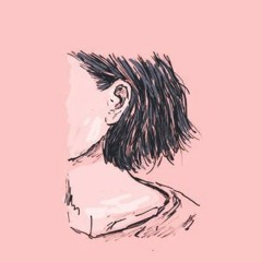올리버