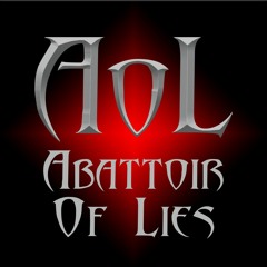 Abattoir Of Lies