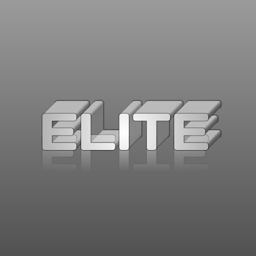 Elite Thriller’s avatar