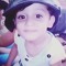 Maryam Ahmed