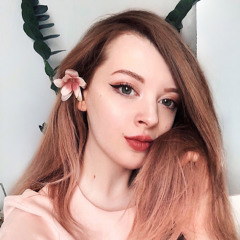 Polina Sap