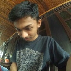 Zarwan Sudirman