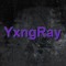 YxngRay