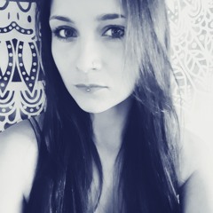 Marion