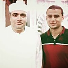 اسلام محمد