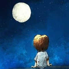 شيماء عبدالمجيد