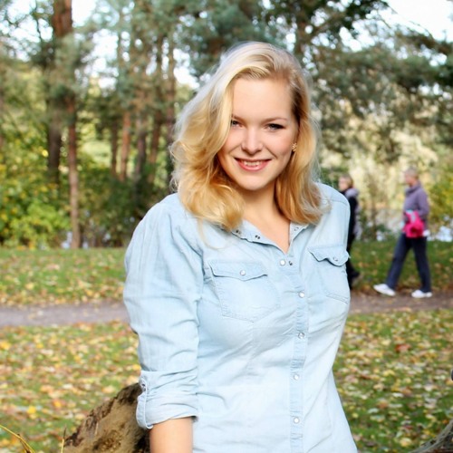 Stream Sarah Schlueter music | Listen to songs, albums, playlists for ...