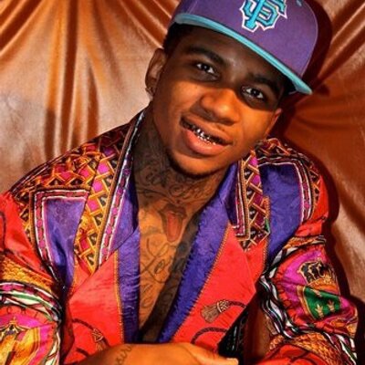 LilBTheBasedGod
