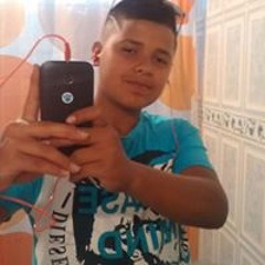 mate22