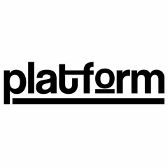 Platform_Dublin
