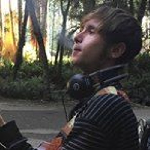 AaronReeves | Aaron Reeves | Free Listening on SoundCloud