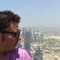 Ahmed Helmy