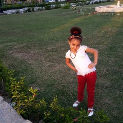 Alaa Hany Mostafa