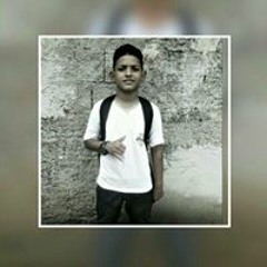 Erick Marolento