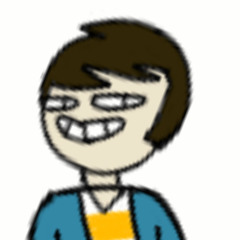 freindsim