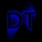 Dallas Tate