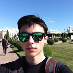 Эдуард Нусс