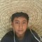 Bryant hernandez