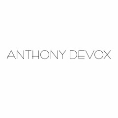 Anthony Devox