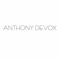 Anthony Devox