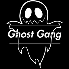 Ghost Gang Global