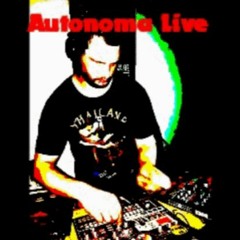 Autonoma_live