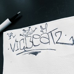 VicBeatz™