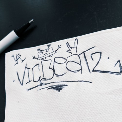 VicBeatz™’s avatar