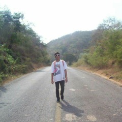 Bryan Placito