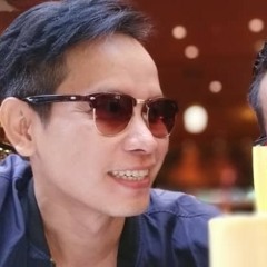 putra 85