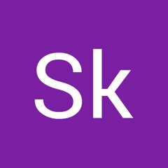 Sk Skm