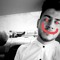 بحر