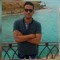 Omar Abdalgfar