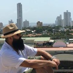 Don Pedro