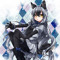 [NAME (aria_exe)