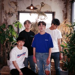 오팔(oriental palette)