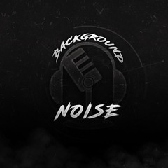 BackGroundNoise