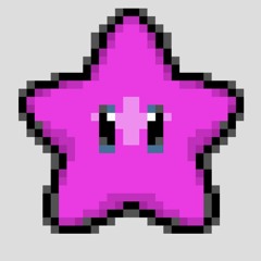 $$$$russian popstar♡♡♡