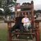 Caboose Kaitlin's-Hubby