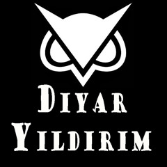 Diyar Yıldırım Yıldırım)