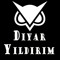 Diyar Yıldırım Yıldırım)