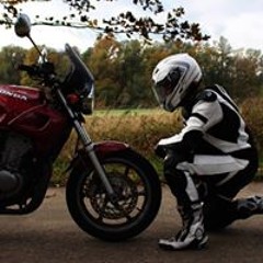 Zemooo
