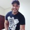 Jardel Vieira