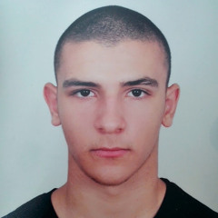 Nikolay Nikolow